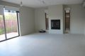 Property photo of 20 Park Avenue West Footscray VIC 3012