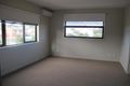 Property photo of 20 Park Avenue West Footscray VIC 3012