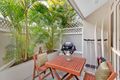 Property photo of 7/51 Pittwater Road Manly NSW 2095
