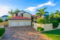 Property photo of 4 Smugglers Place Runaway Bay QLD 4216