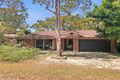 Property photo of 12 Perrumba Street Hawks Nest NSW 2324