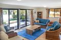 Property photo of 12 Perrumba Street Hawks Nest NSW 2324
