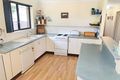 Property photo of 12 Perrumba Street Hawks Nest NSW 2324