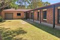 Property photo of 12 Perrumba Street Hawks Nest NSW 2324