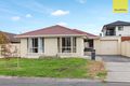 Property photo of 2/29 Roseberry Avenue Keilor Downs VIC 3038