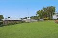 Property photo of 2B Pittards Road Buderim QLD 4556