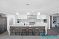 Property photo of 7 The Links Drive Shell Cove NSW 2529