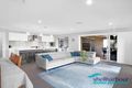 Property photo of 7 The Links Drive Shell Cove NSW 2529