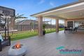 Property photo of 7 The Links Drive Shell Cove NSW 2529