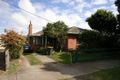 Property photo of 28 Koonwarra Road Leongatha VIC 3953