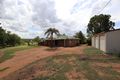 Property photo of 20 Egret Court Laidley Heights QLD 4341
