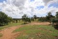Property photo of 20 Egret Court Laidley Heights QLD 4341