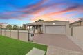 Property photo of 2 Sandstock Place Brookfield VIC 3338
