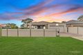 Property photo of 2 Sandstock Place Brookfield VIC 3338