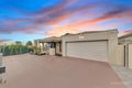 Property photo of 2 Sandstock Place Brookfield VIC 3338