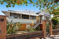 Property photo of 19 Vulture Street West End QLD 4101