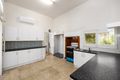 Property photo of 19 Vulture Street West End QLD 4101