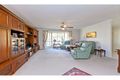 Property photo of 30 Venn Parade Thornlands QLD 4164