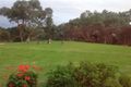 Property photo of 44-48 Beauty Gully Road Warrandyte VIC 3113