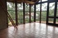 Property photo of 44-48 Beauty Gully Road Warrandyte VIC 3113