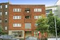 Property photo of 11/70-70A Bayswater Road Rushcutters Bay NSW 2011