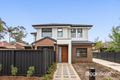 Property photo of 1/277 Springvale Road Nunawading VIC 3131