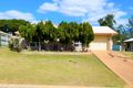 Property photo of 14 Lamb Avenue Gracemere QLD 4702