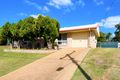 Property photo of 14 Lamb Avenue Gracemere QLD 4702