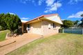 Property photo of 14 Lamb Avenue Gracemere QLD 4702