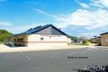 Property photo of 11 Inneston Place Dawesville WA 6211