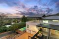 Property photo of 31 Ponticello Street Whitfield QLD 4870