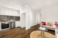 Property photo of 104/121 Murrumbeena Road Murrumbeena VIC 3163