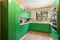 Property photo of 8/6 Hughenden Road St Kilda East VIC 3183