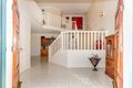 Property photo of 26 Wantana Crescent Edens Landing QLD 4207