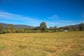 Property photo of 153 Lollara Road Ranelagh TAS 7109