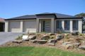 Property photo of 165 Coromandel Drive McCracken SA 5211