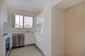 Property photo of 8/8-12 Coleridge Street Riverwood NSW 2210