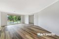 Property photo of 34 Cornwell Crescent Cranbourne East VIC 3977