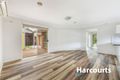 Property photo of 34 Cornwell Crescent Cranbourne East VIC 3977