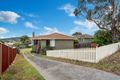 Property photo of 111 Rockingham Drive Clarendon Vale TAS 7019
