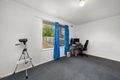 Property photo of 111 Rockingham Drive Clarendon Vale TAS 7019