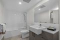Property photo of 9/55 Old Northern Road Albany Creek QLD 4035