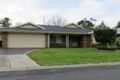 Property photo of 17 Tuileries Rise Narre Warren South VIC 3805