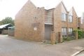Property photo of 3/388 Carrington Street Adelaide SA 5000