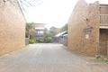 Property photo of 3/388 Carrington Street Adelaide SA 5000