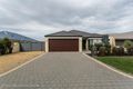 Property photo of 26 Ethereal Drive McKail WA 6330
