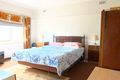 Property photo of 193 Seventh Avenue Paradise Beach VIC 3851