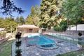 Property photo of 5 Sturt Valley Road Stirling SA 5152