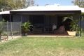 Property photo of 27 Ford Crescent Tennant Creek NT 0860
