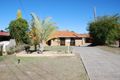 Property photo of 7 Downer Way Bull Creek WA 6149